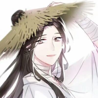 很多人可能每天都在吃“塑料刀片”